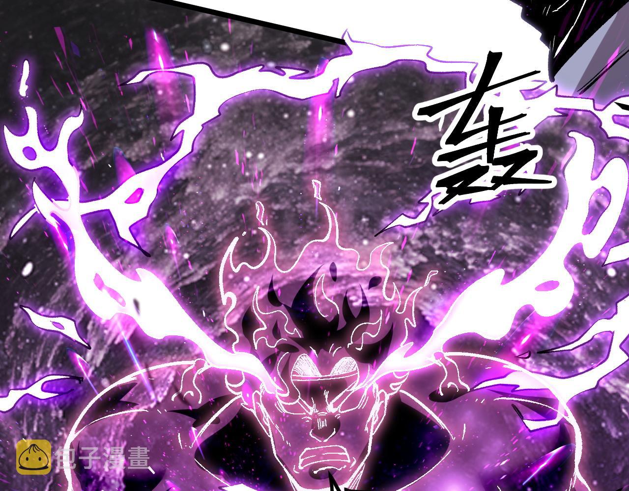 第80话 激斗！39