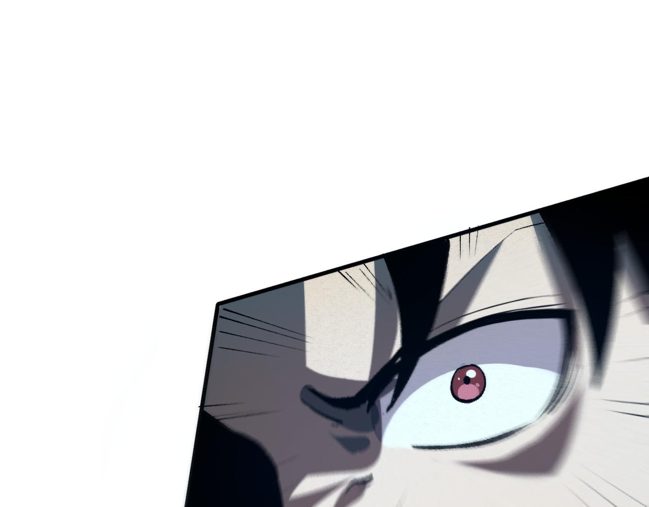 第50话 生死之战！146