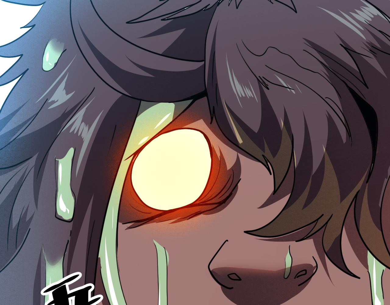 第41话 bug泄露！122