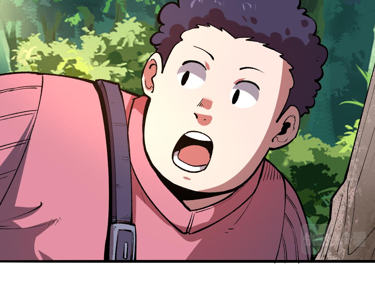 第40话 痛击博格特！98