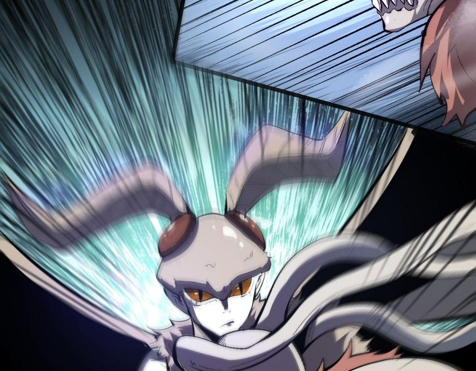 第105话 远古的封印！40