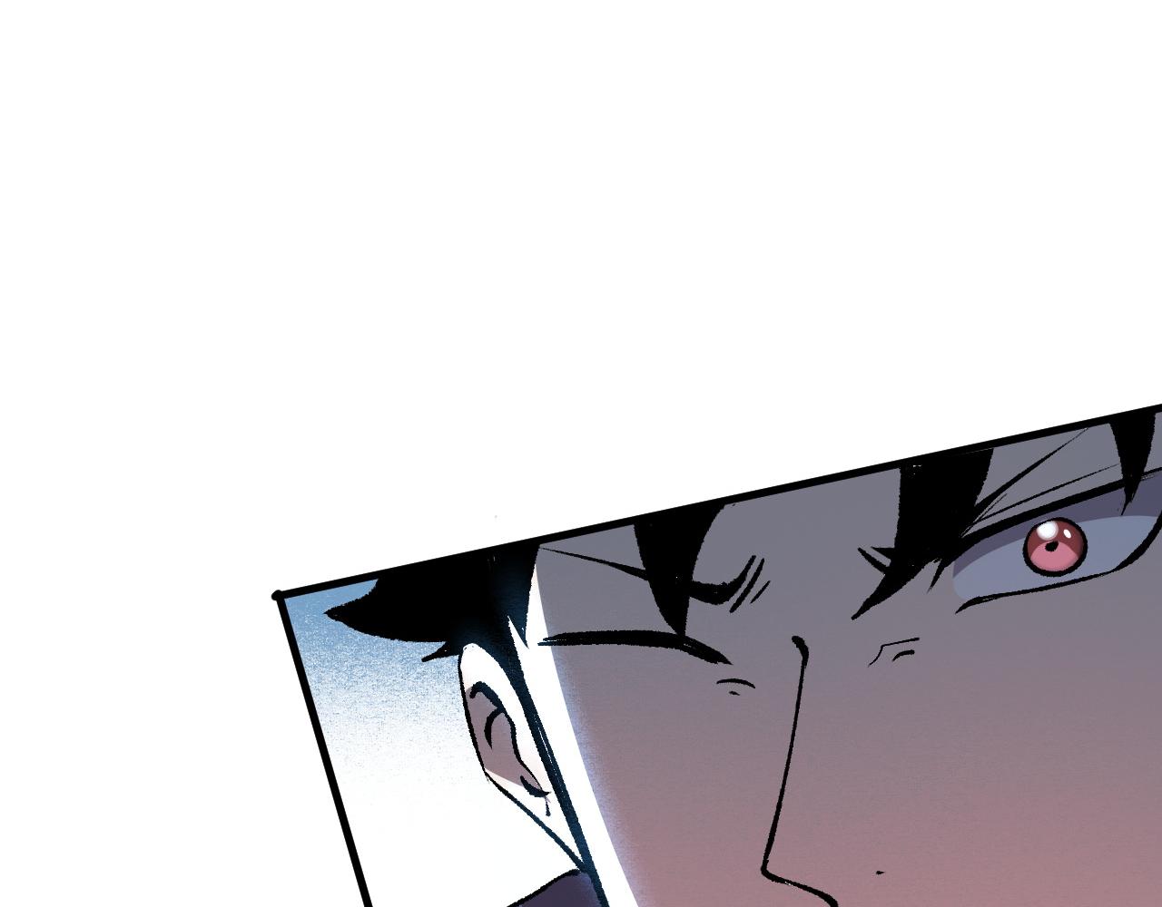第51话 重生！斯塔耳刻三角！37
