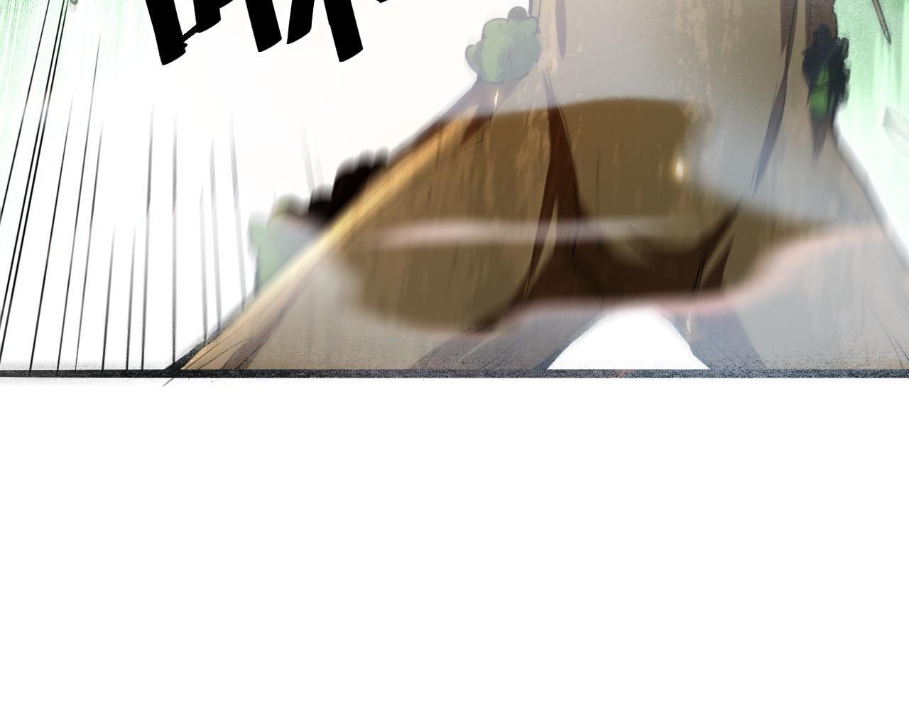 第28话 转职开始6