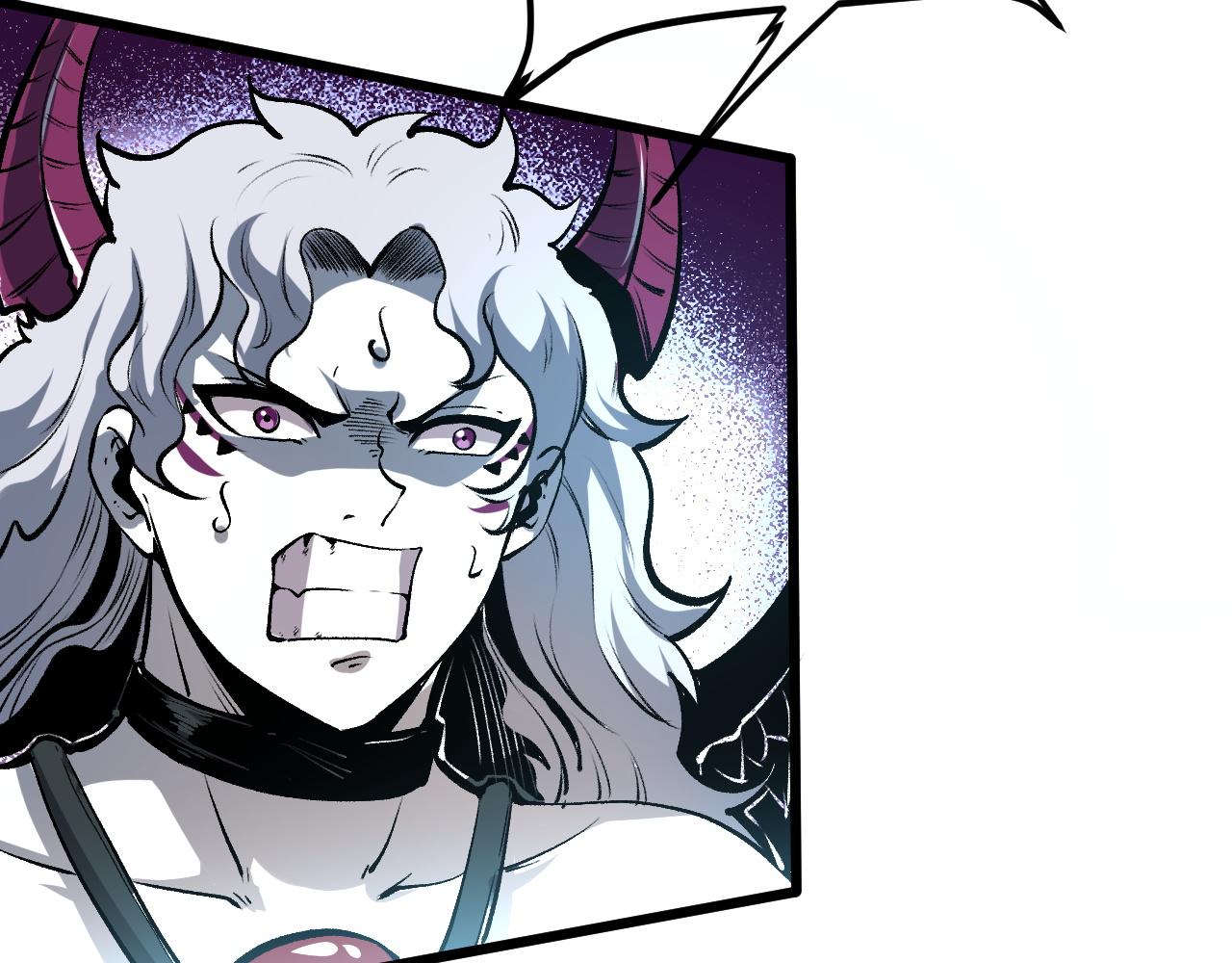第69话 最强的一击！146