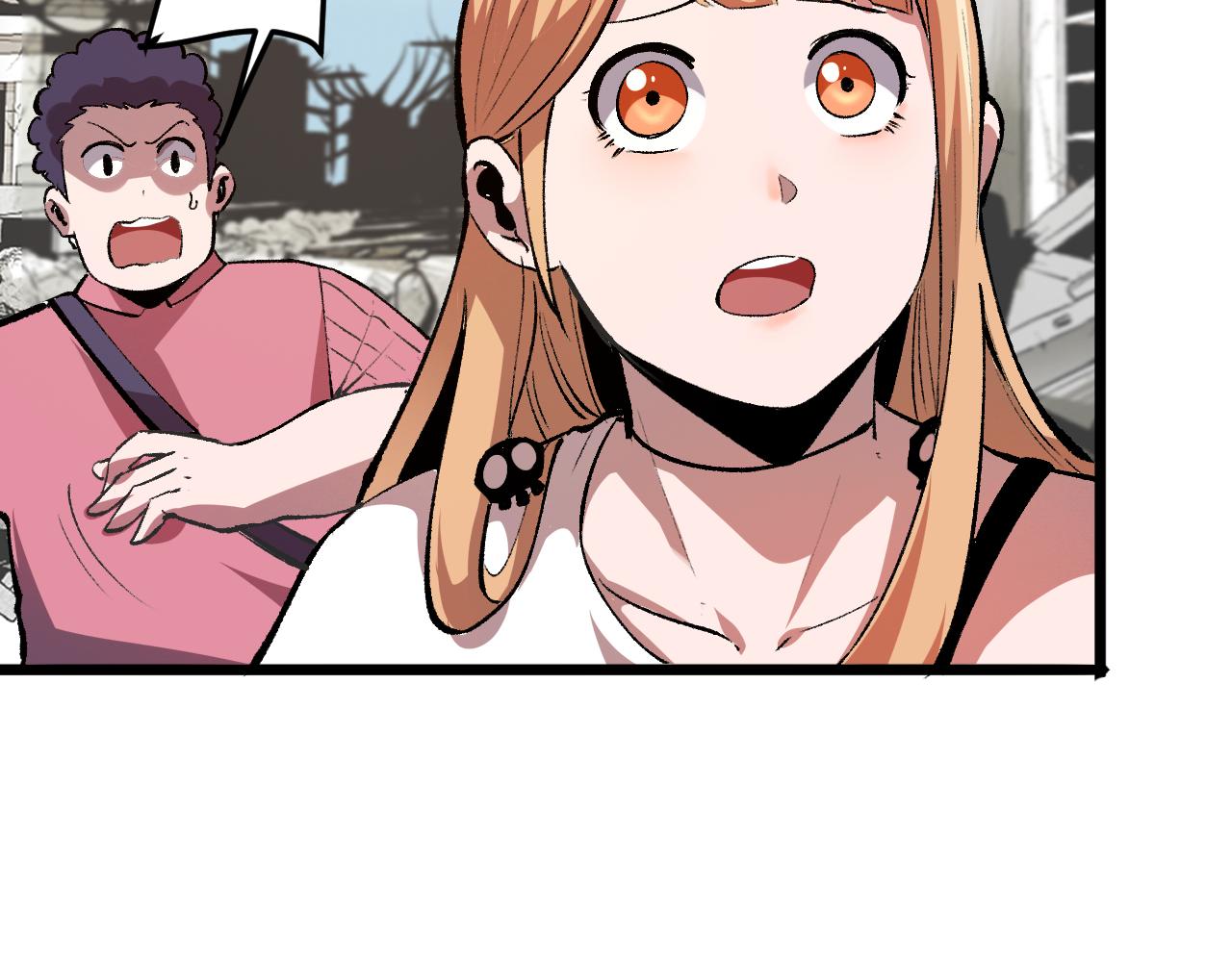 第36话 这计划，我觉得行！5