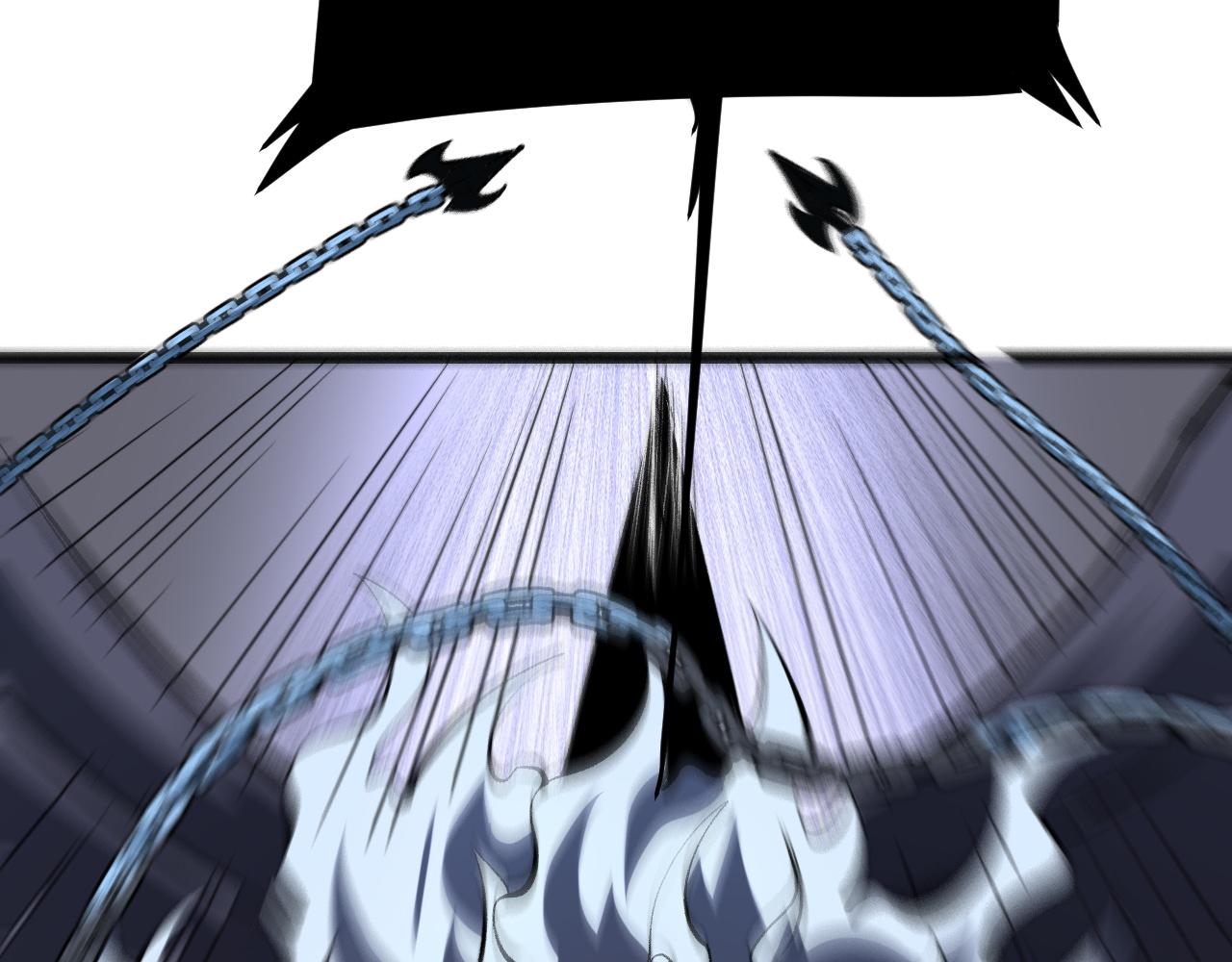 第58话 血战！魔神之威！76