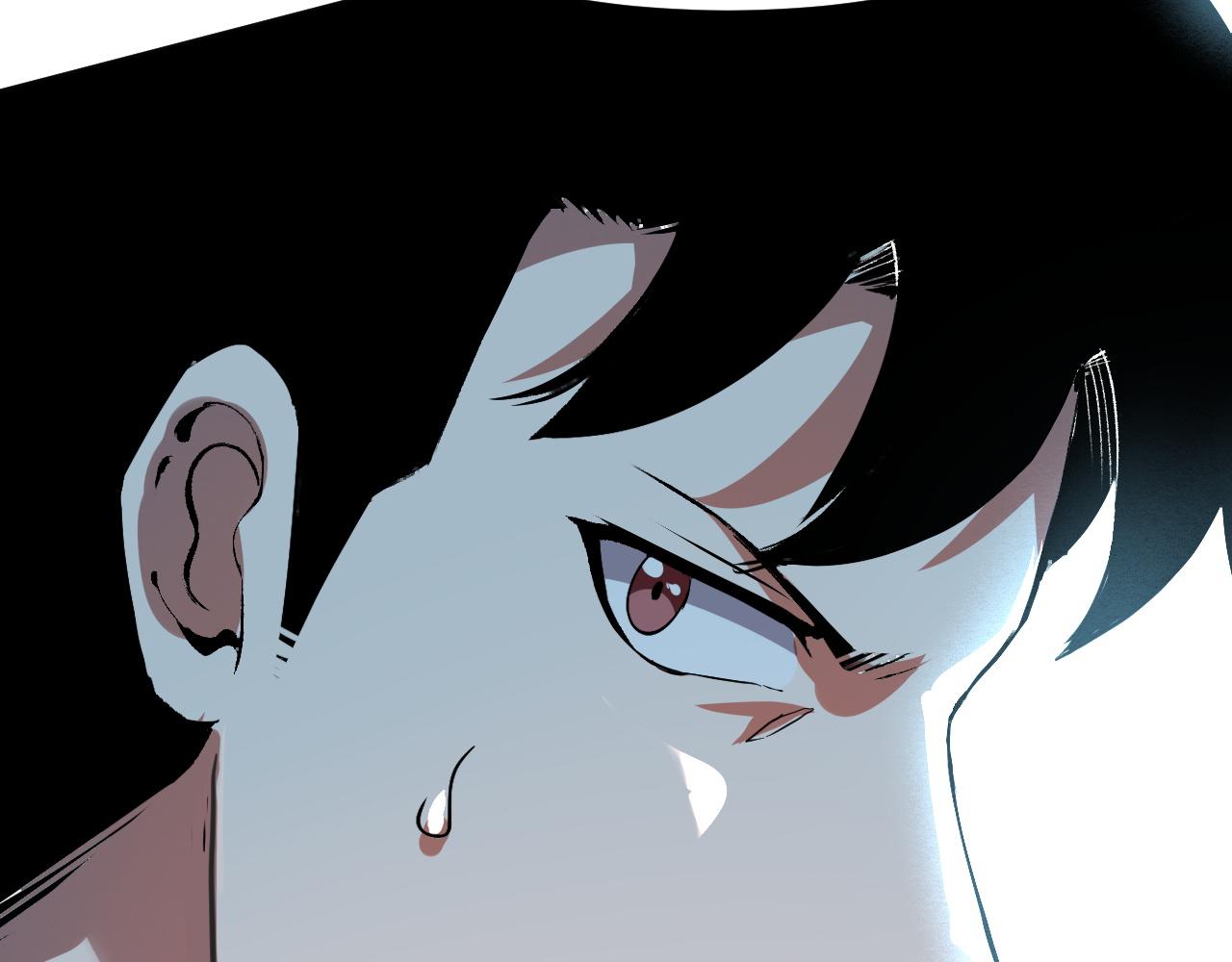 第36话 这计划，我觉得行！153
