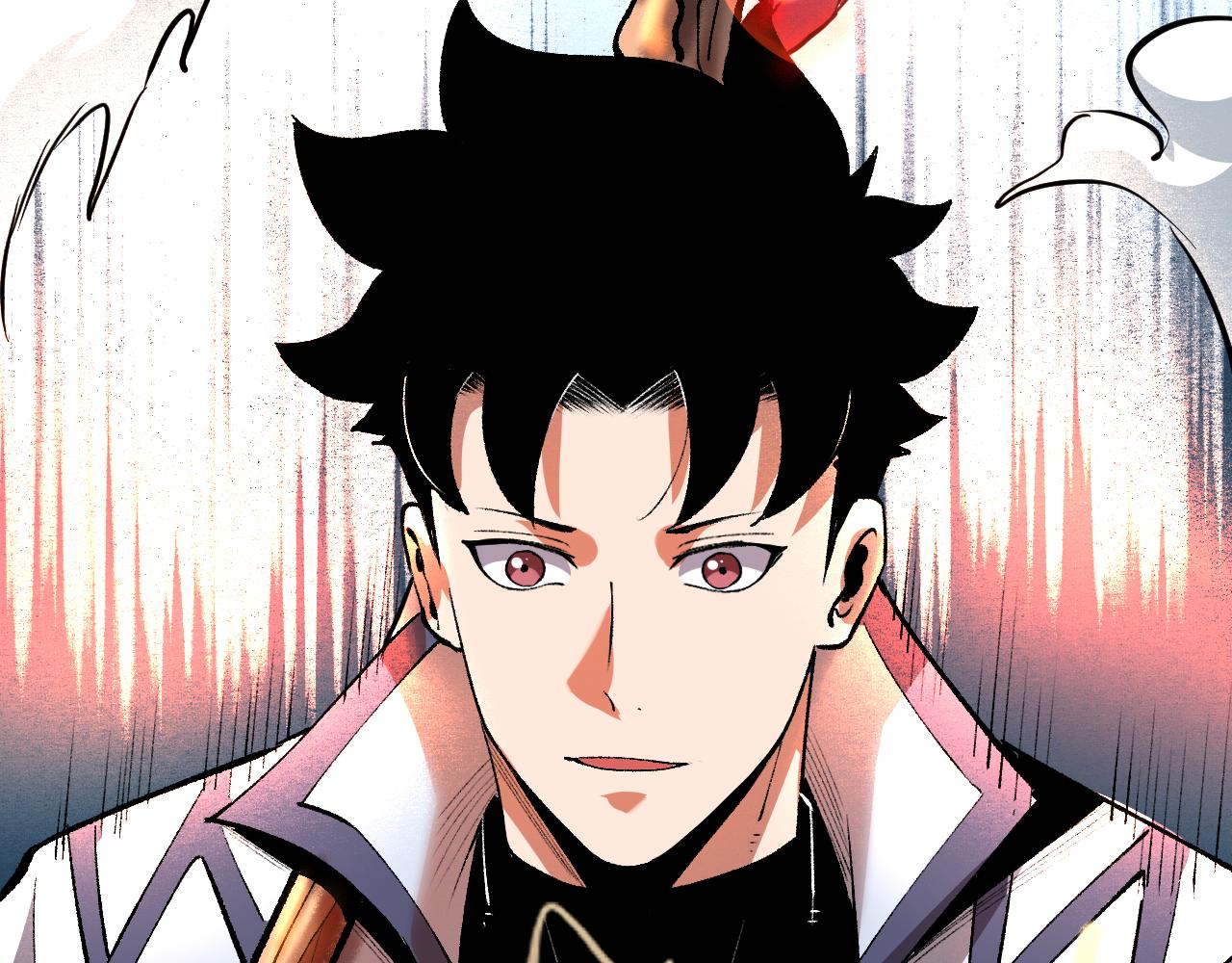 第35话 入侵的序幕179