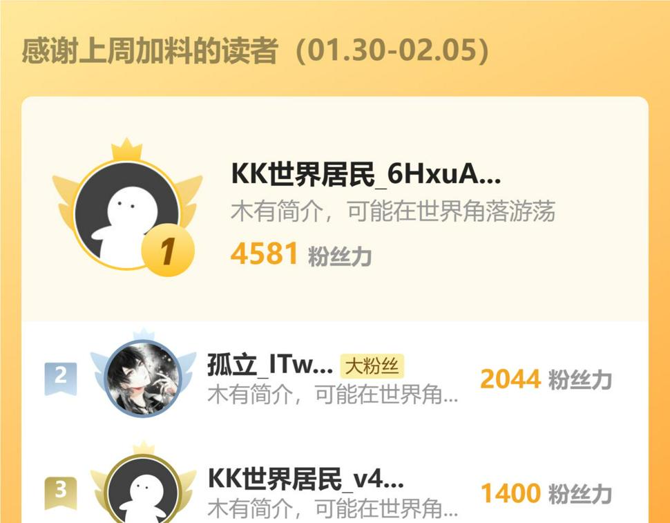 第99话 突破极限！121