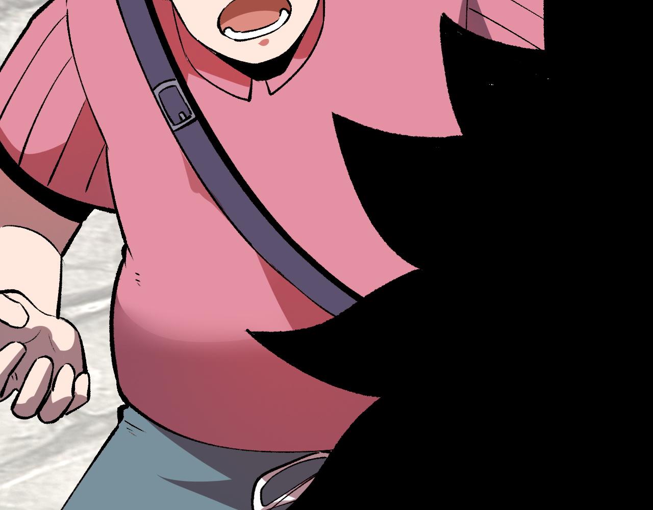 第36话 这计划，我觉得行！32