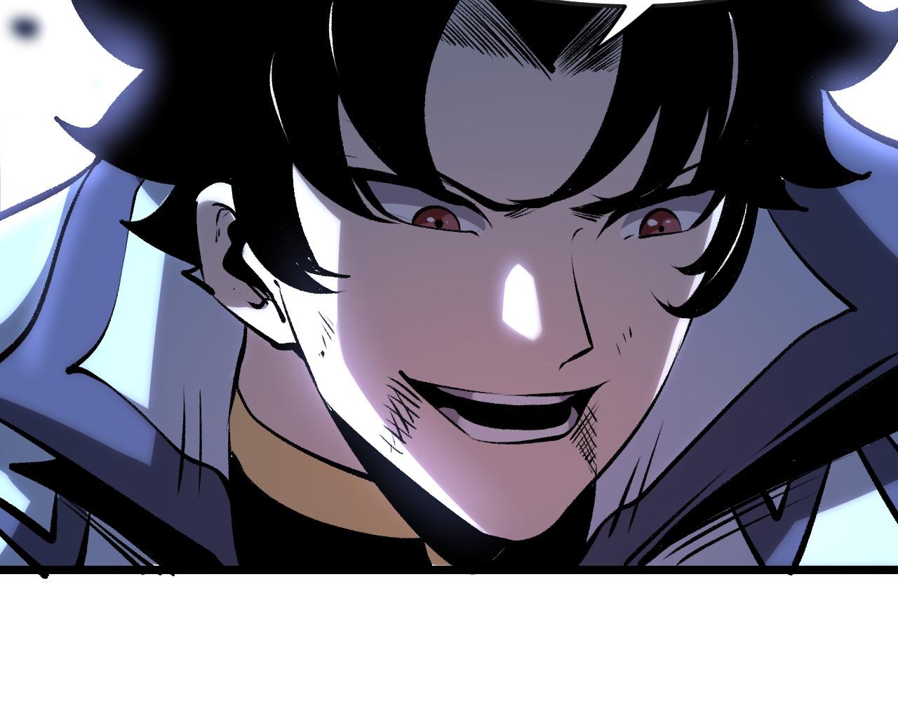 第68话 游戏还没有结束！139