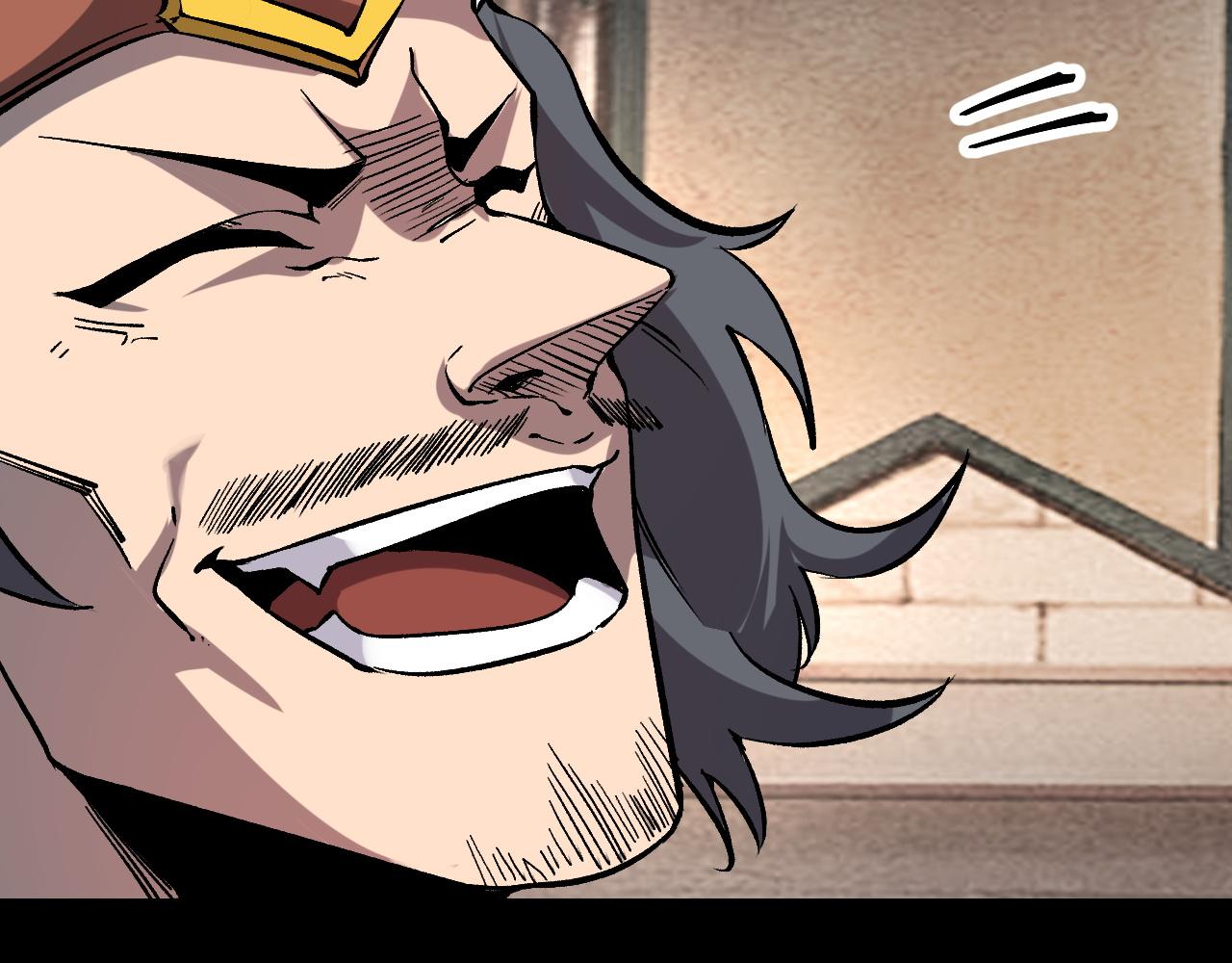 第56话 300年前的宿怨84