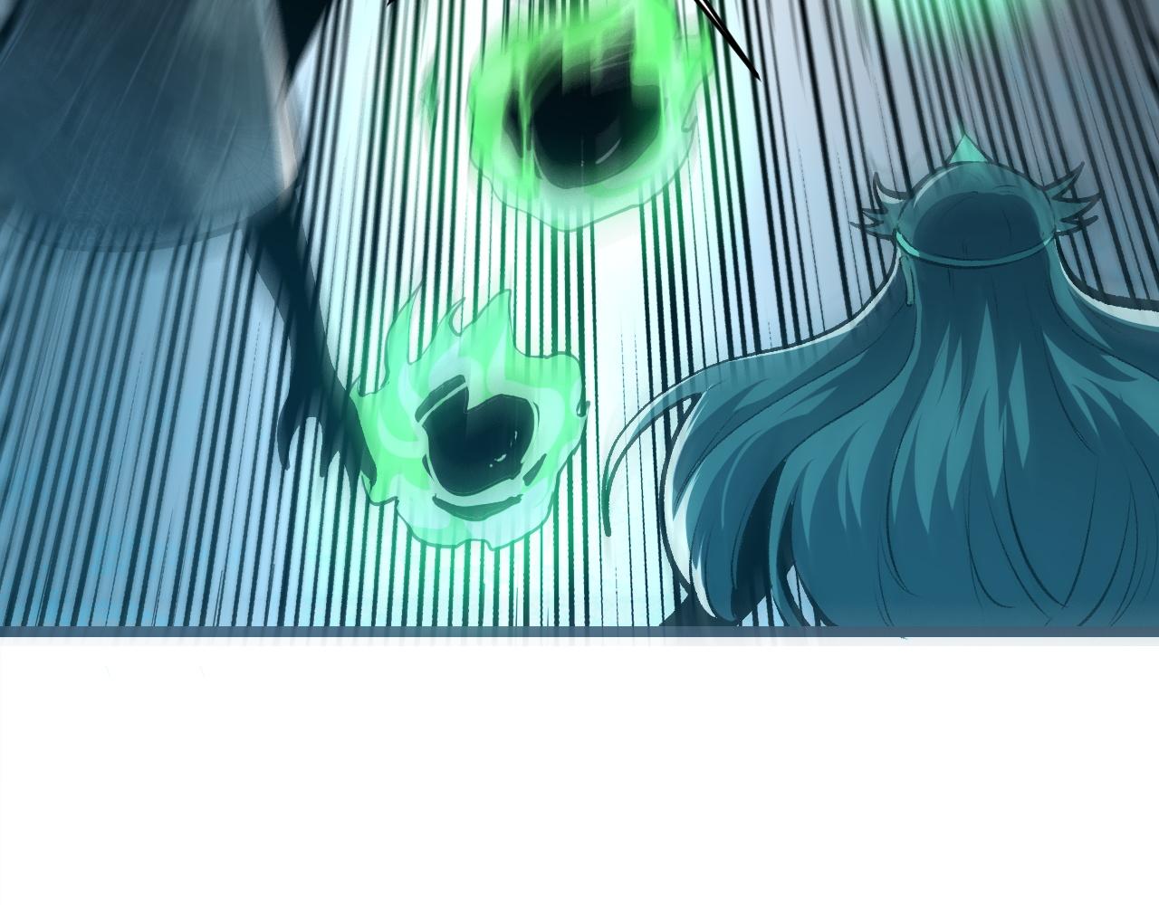 第69话 最强的一击！56