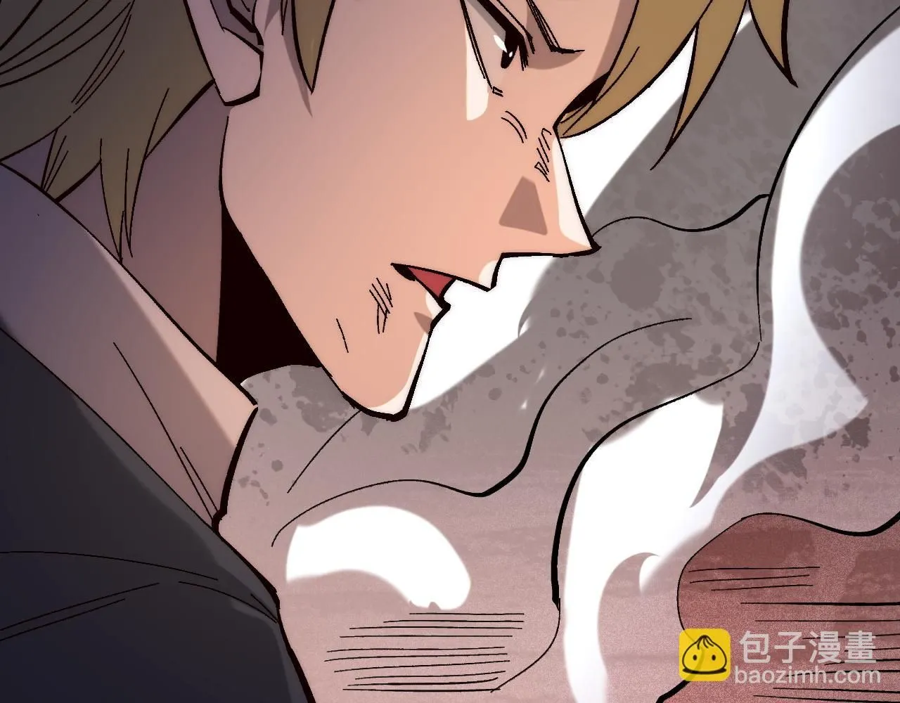 第120话完结篇 尘埃落定！71