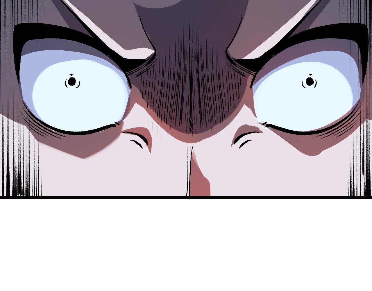 第72话恶魔围城！102