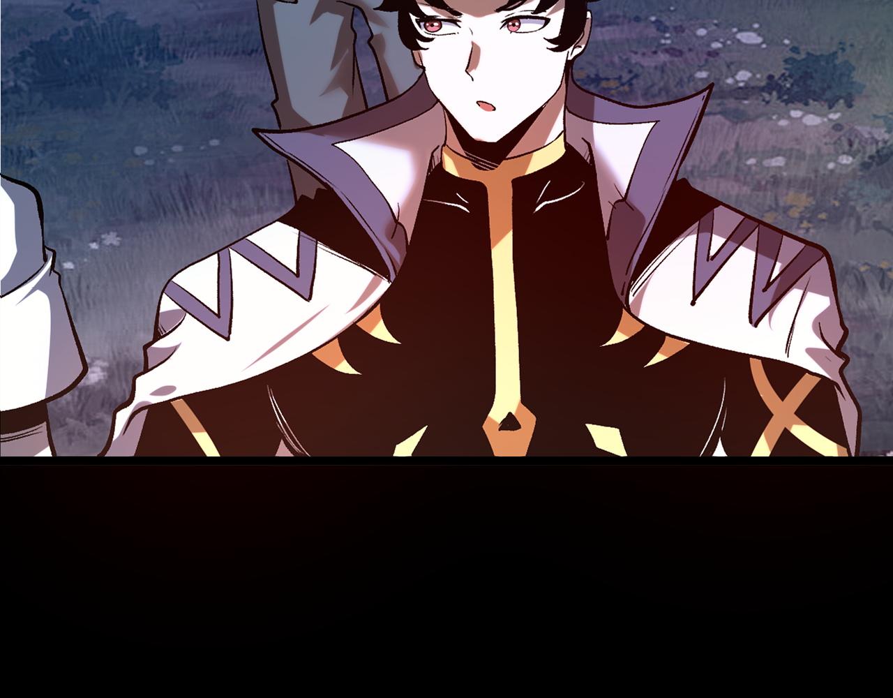 第76话入侵！47