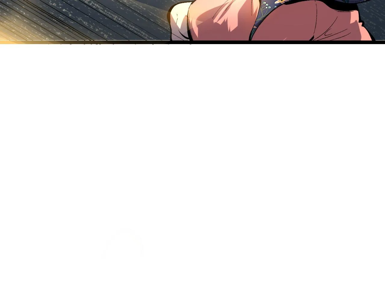 第106话 封印解除！31