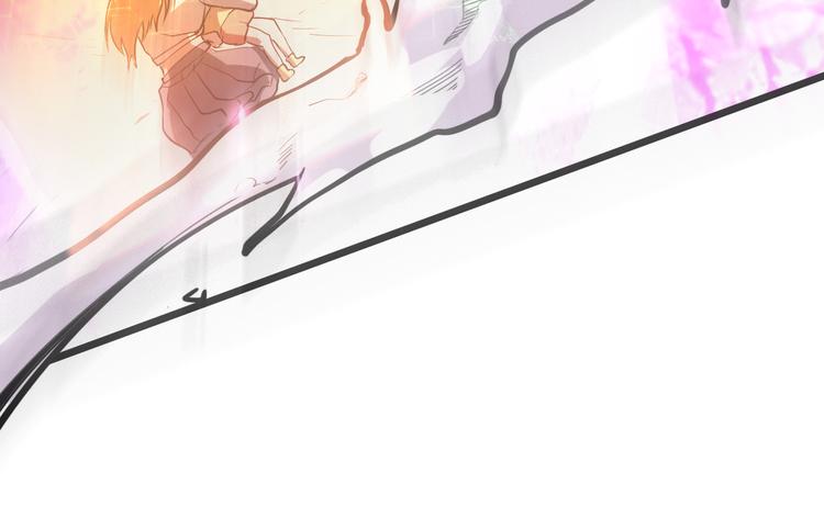 第5话 打败BOSS的方法！81