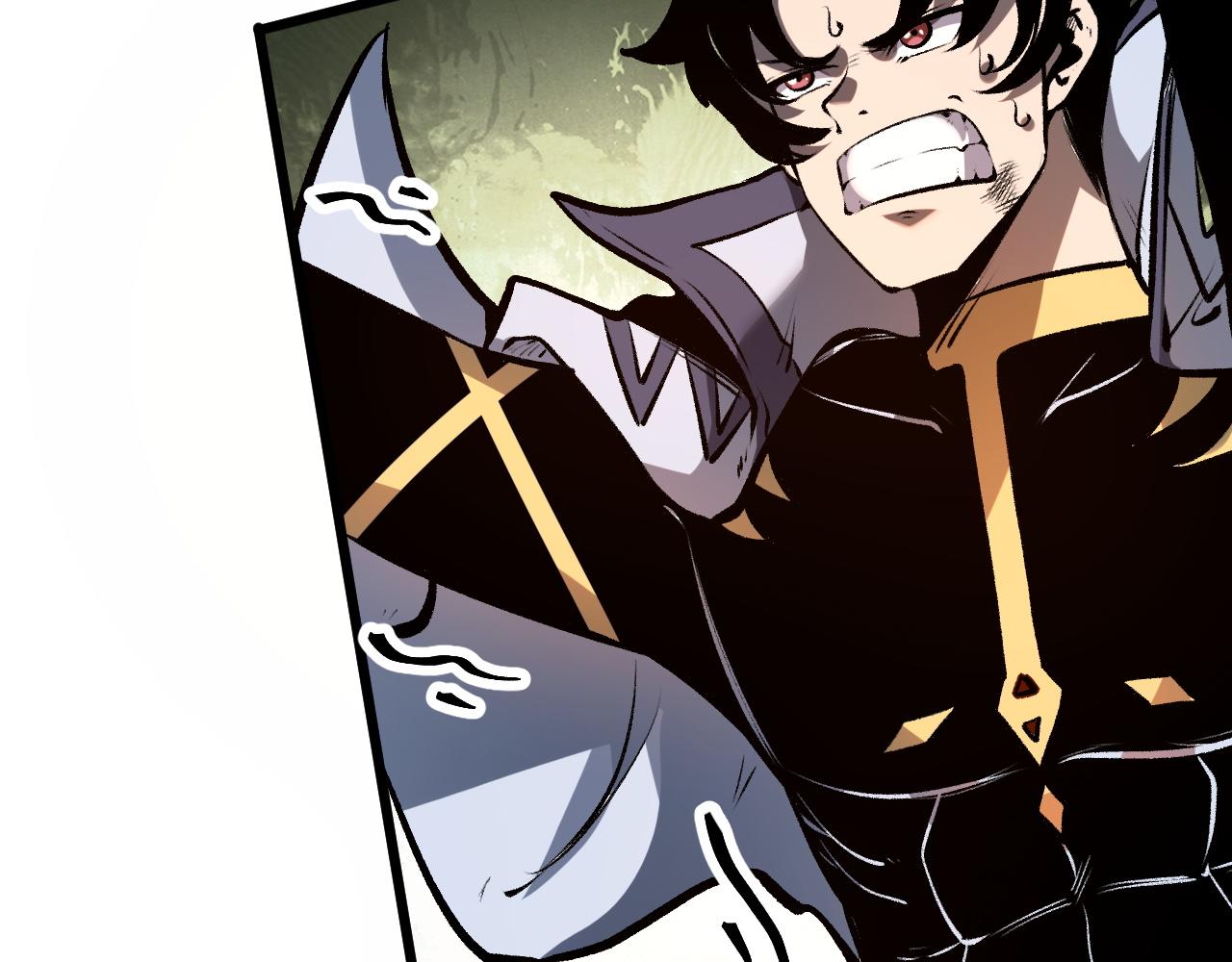 第66话 战魔将！79