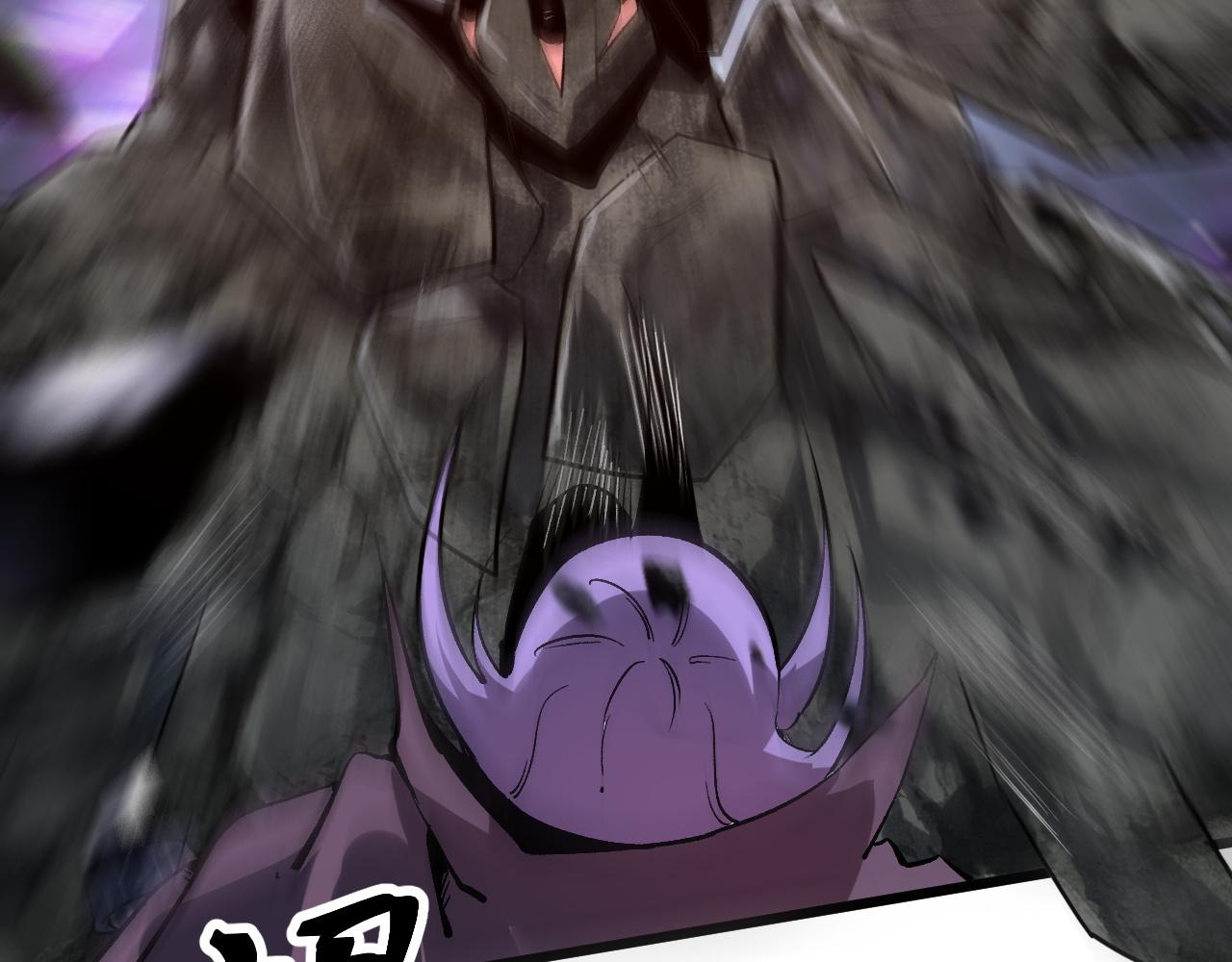 第58话 血战！魔神之威！65