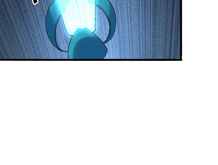 第19话 火焰护盾74