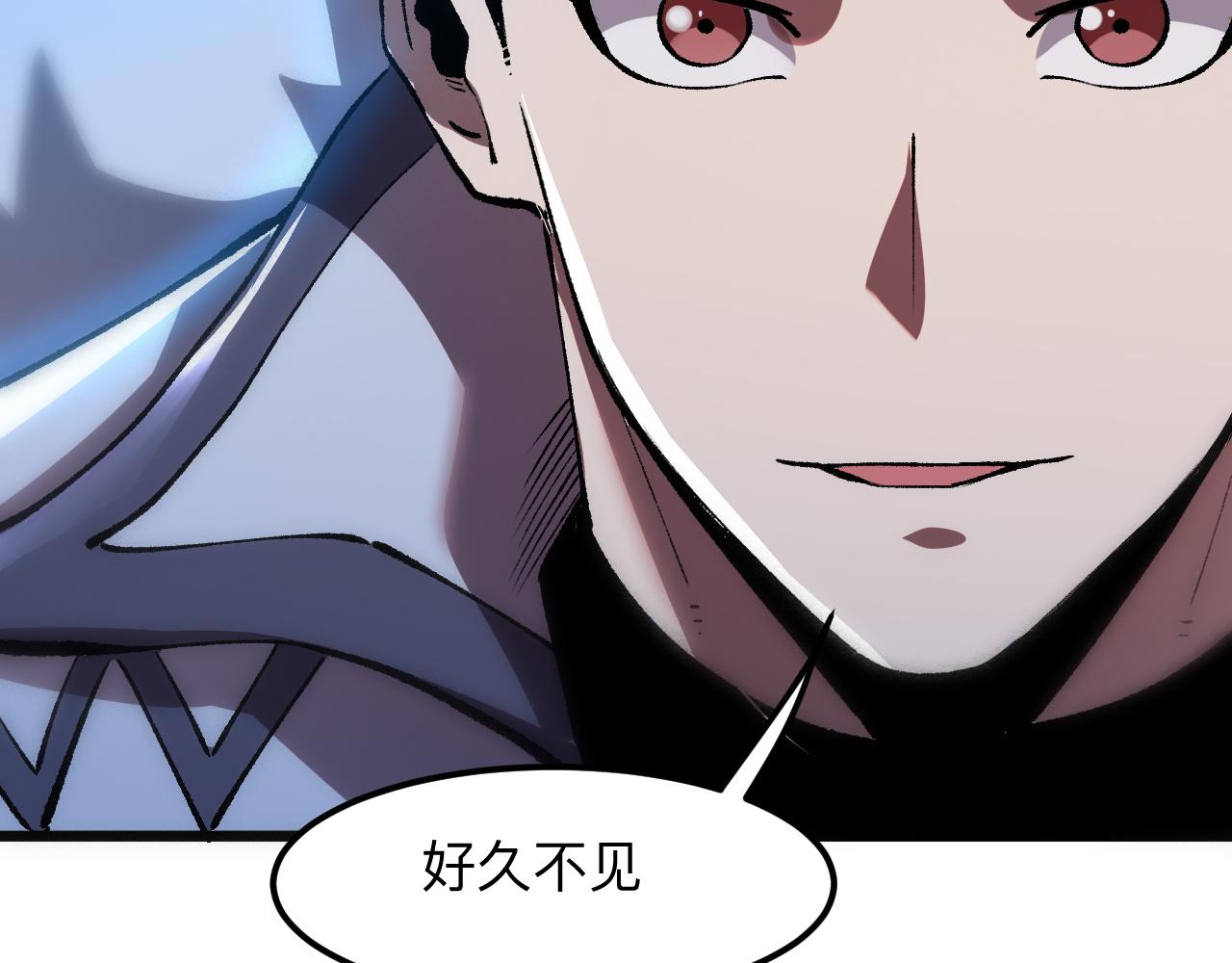 第36话 这计划，我觉得行！90