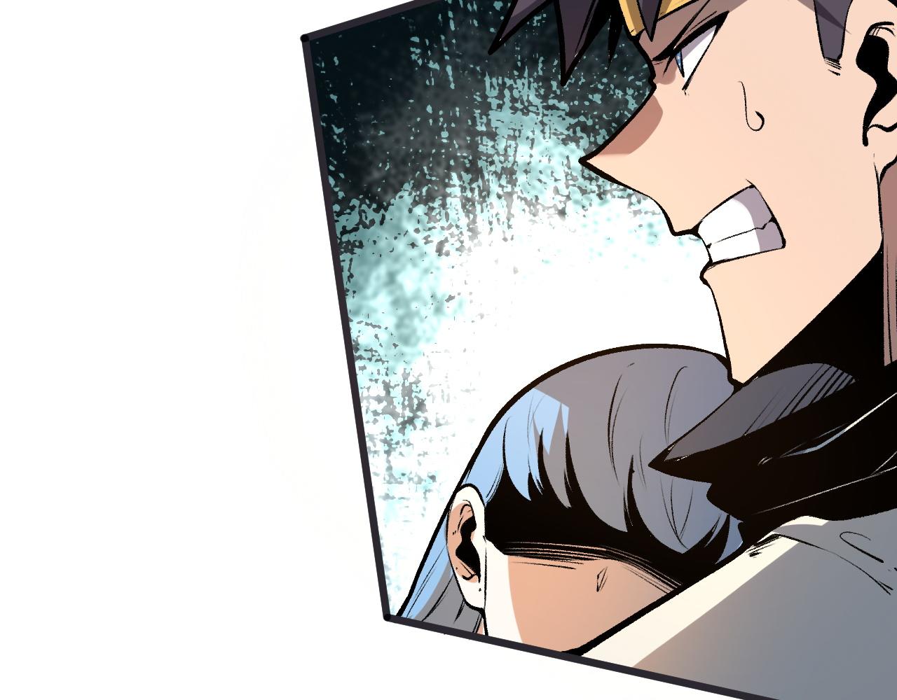 第69话 最强的一击！53