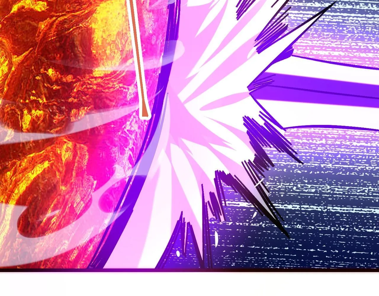 第120话 尘埃落定！34