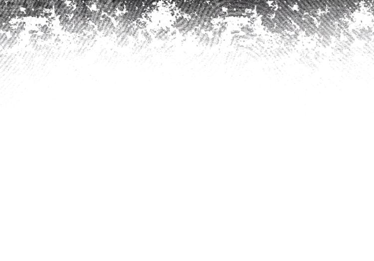第23话 恶魔再临86