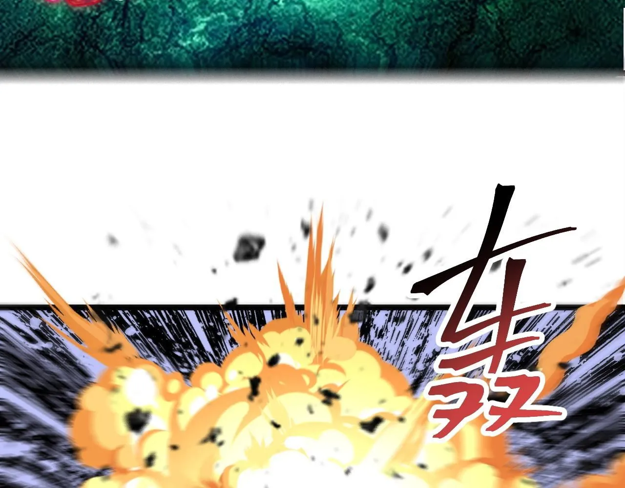 第118话 天魔众覆灭！15