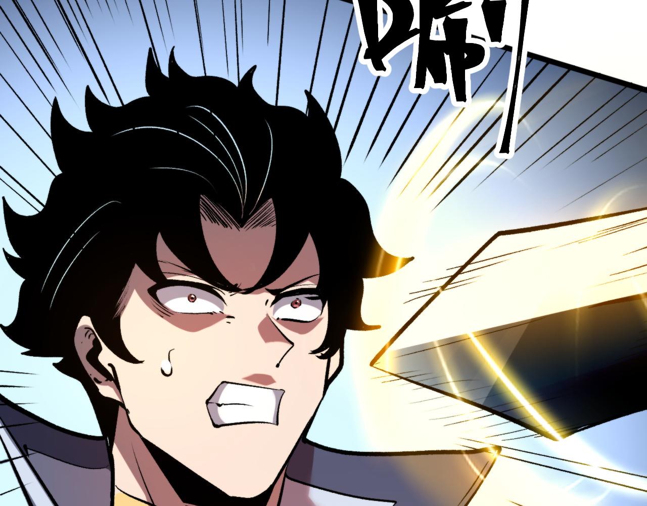 第75话大战前夕40