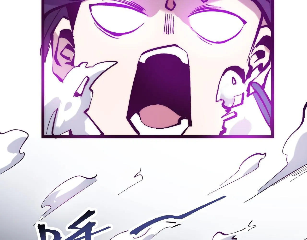 第120话 尘埃落定！113