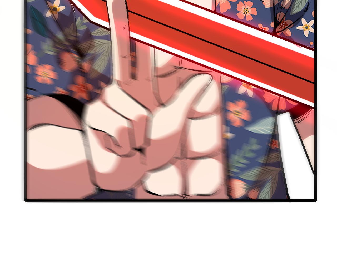 第86话 意外？73