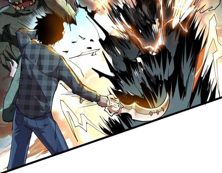 第4话 王者归来！30