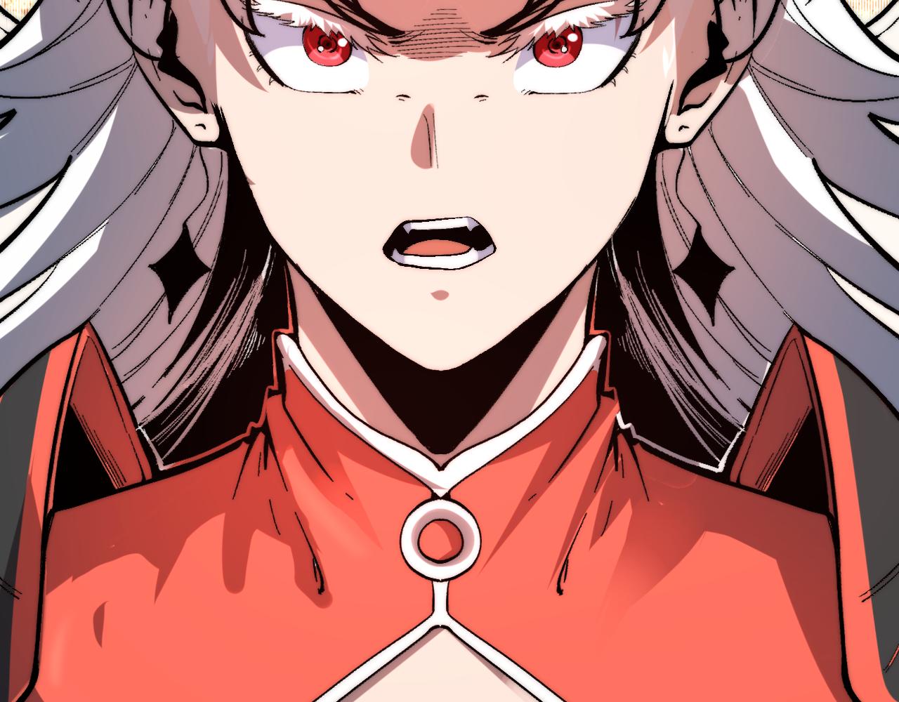 第90话 掌控祖人的钥匙！43