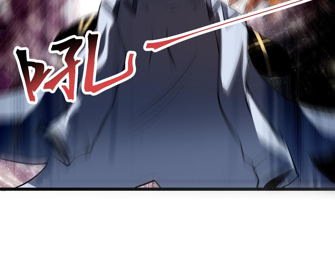 第81话 暂时的胜利！67