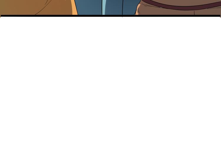 第12话 1亿小目标达成！18