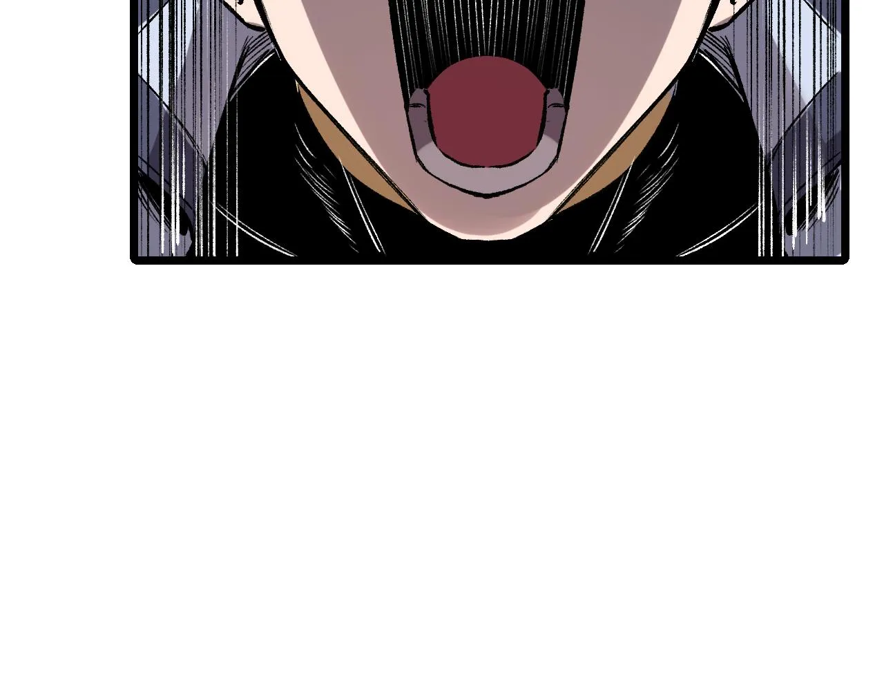 第115话 统一战线！47