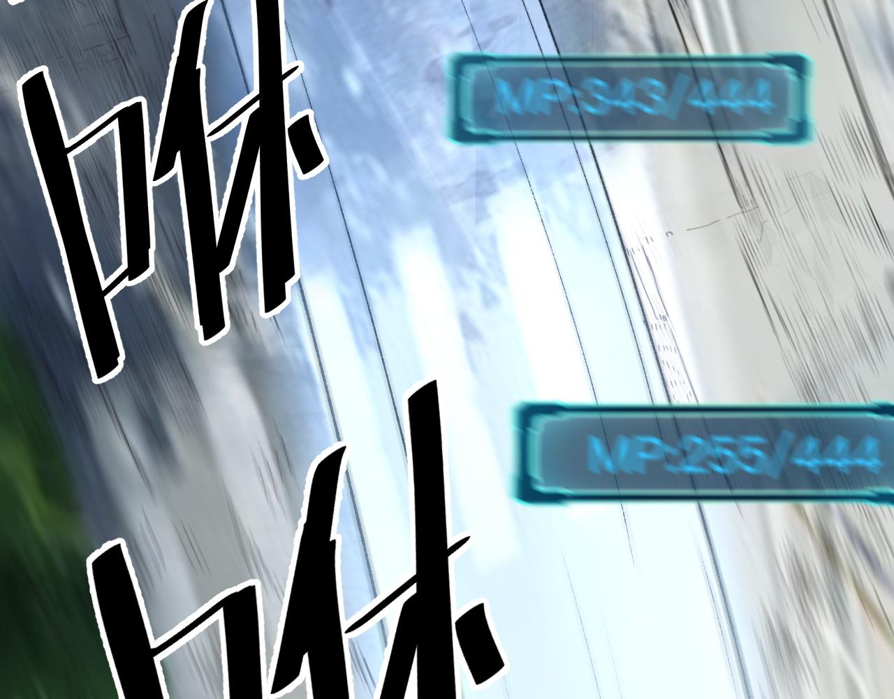 第36话 这计划，我觉得行！72