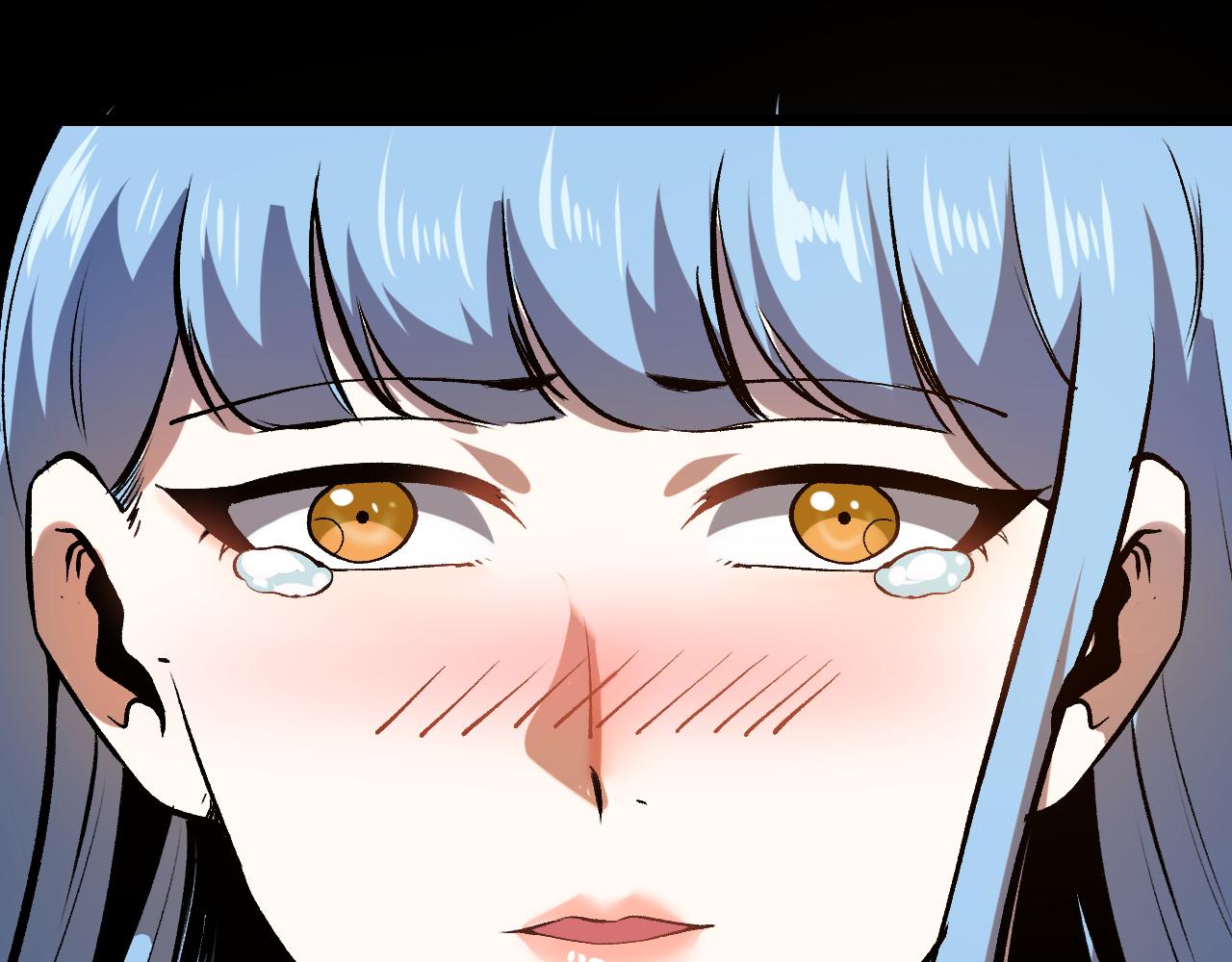第83话 英灵殿？154