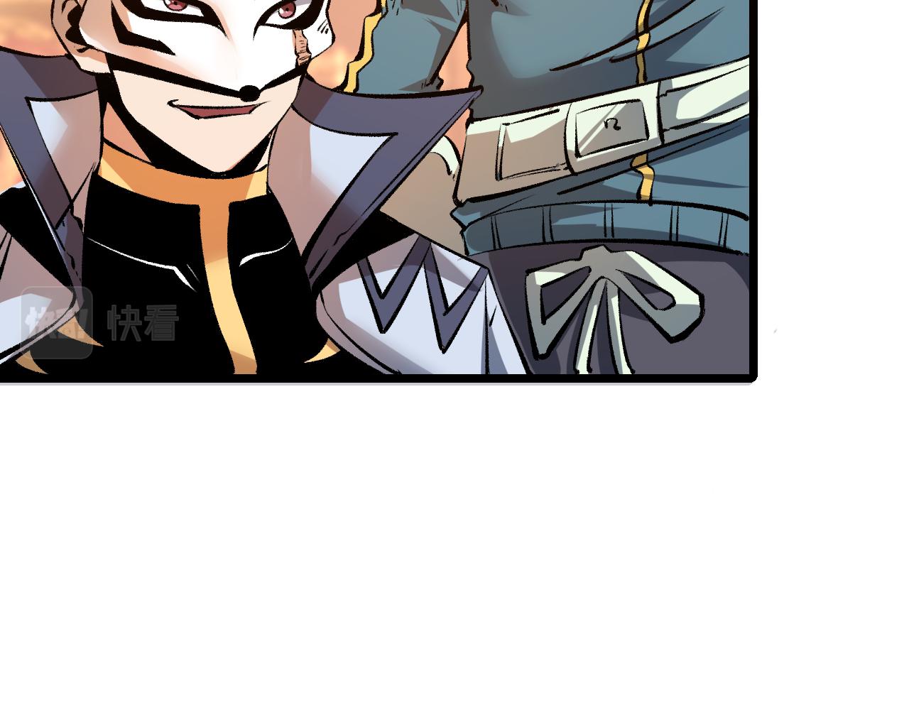第60话 赌局？69