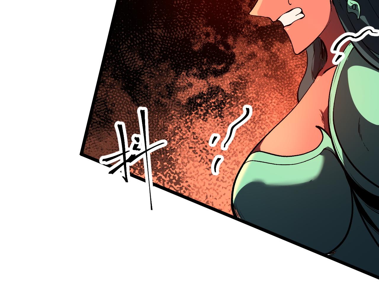 第70话 侦察结束！113