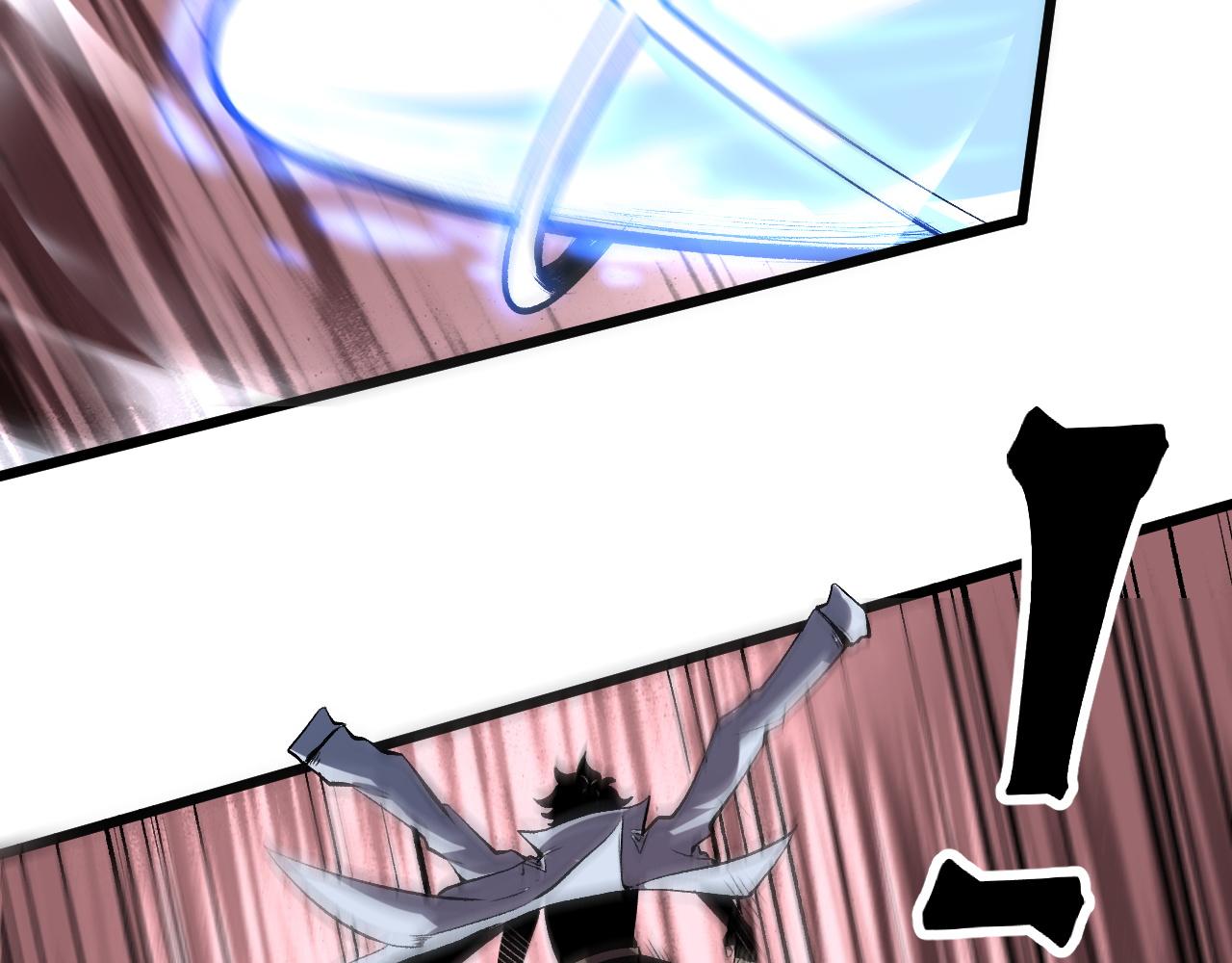 第81话 暂时的胜利！8