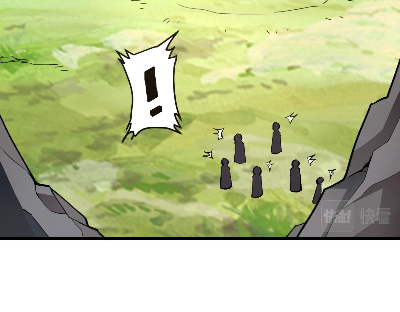 第44话 相遇【星币盟】139