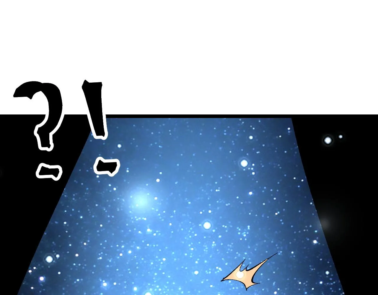 第109话 克洛诺斯的记忆空间！11