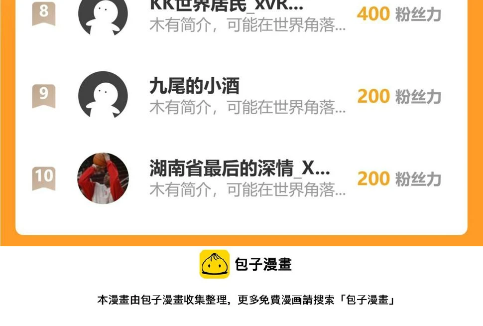 第104话 祖人的英灵！136