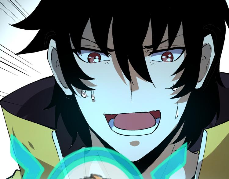 第14话 我的道具哪去了！172