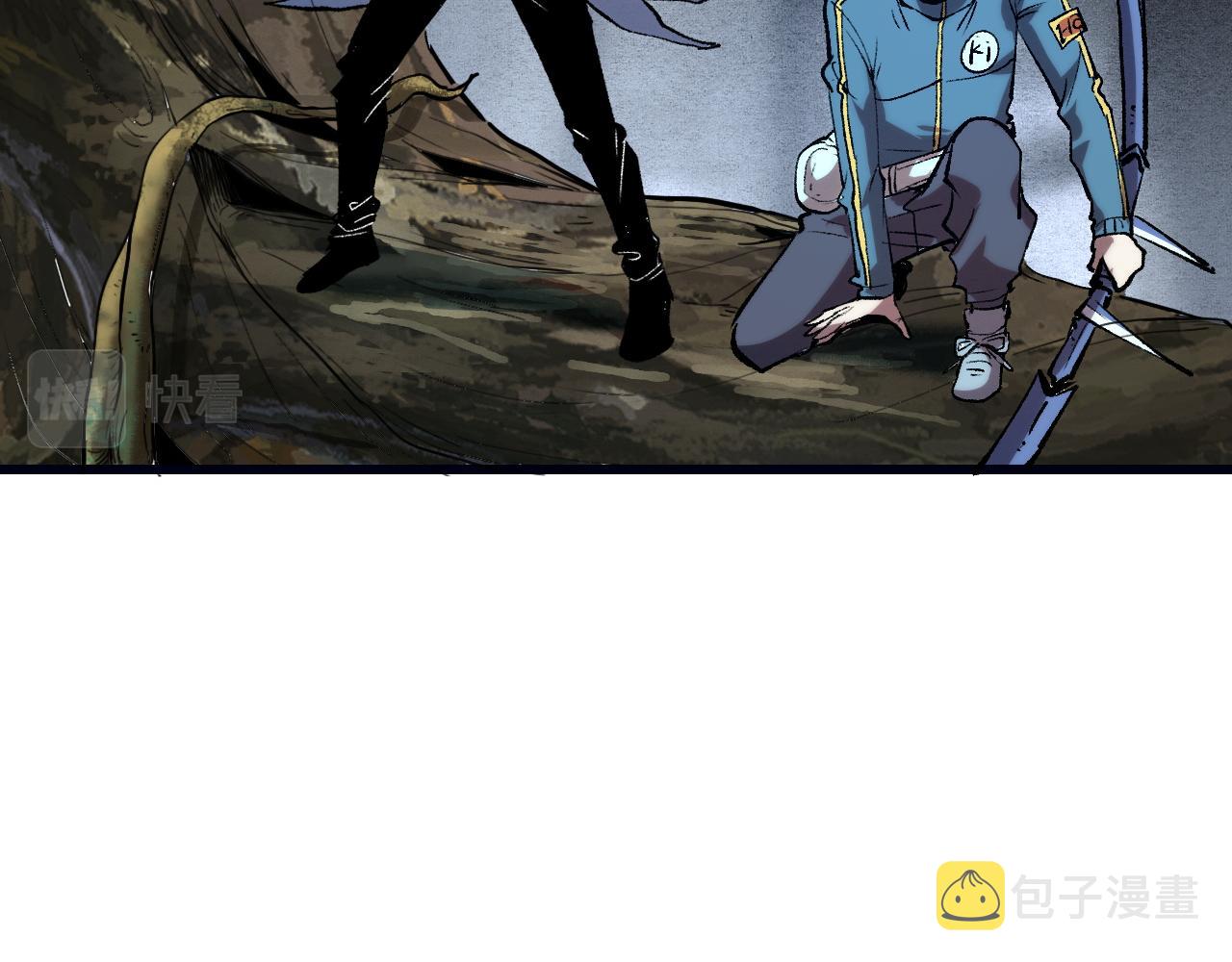第49话 无头国王！22