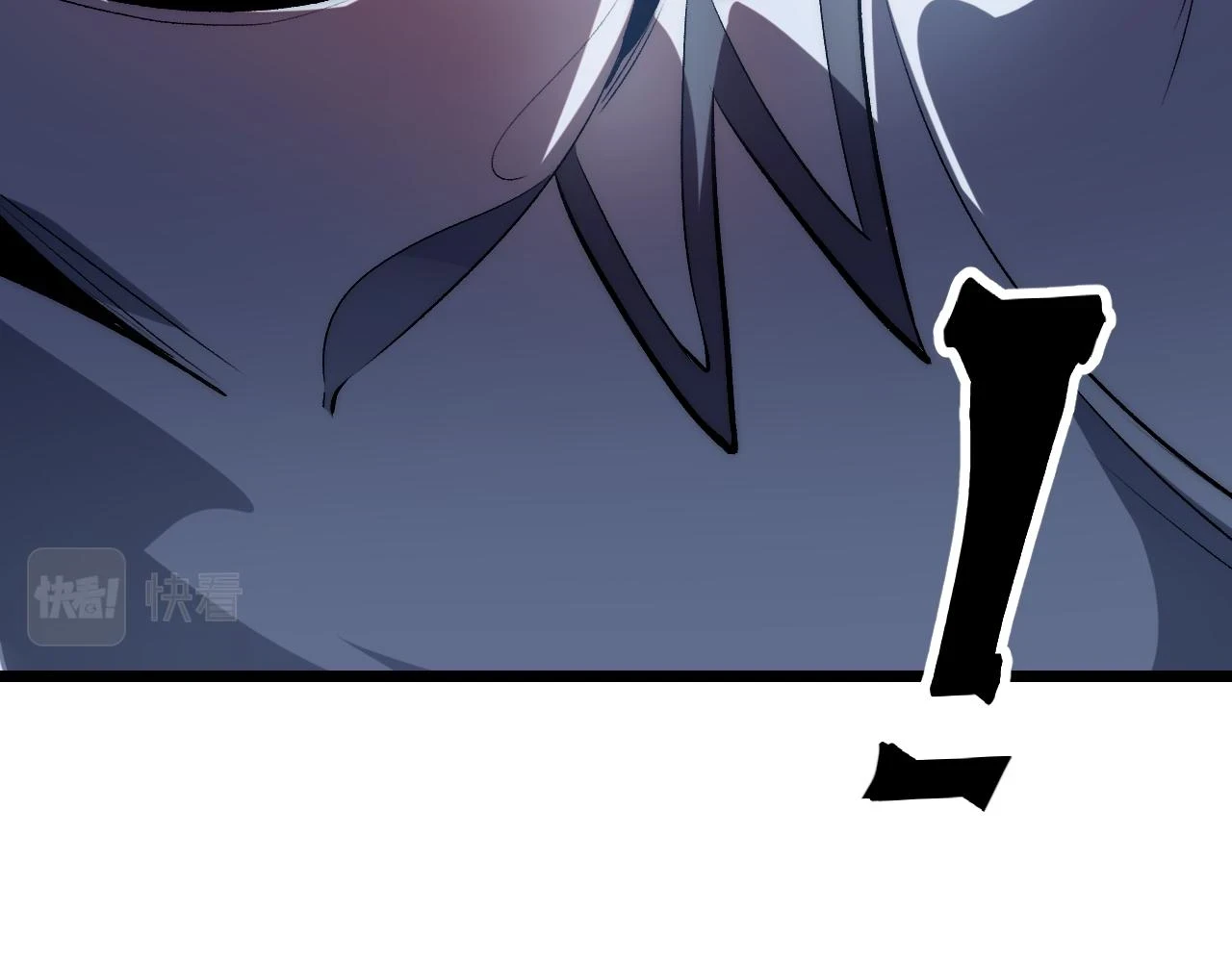 第96话 创造者！10