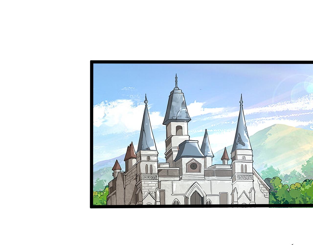 第74话入城！18